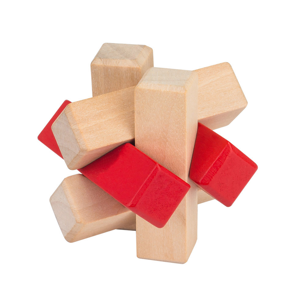 Головоломка клуб. Набор головоломок Professor Puzzle puzzling Professors - 5x Wooden Puzzle Set (pc1426) 5 шт.. Головоломка Кнотс. Головоломка Professor Puzzle Puzzle Academy the Hexagon Standoff. Головоломка r34 район.