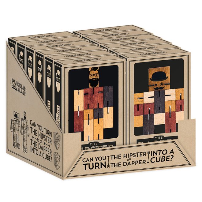 Solve It With Professor Puzzle Solutions Professor Puzzle