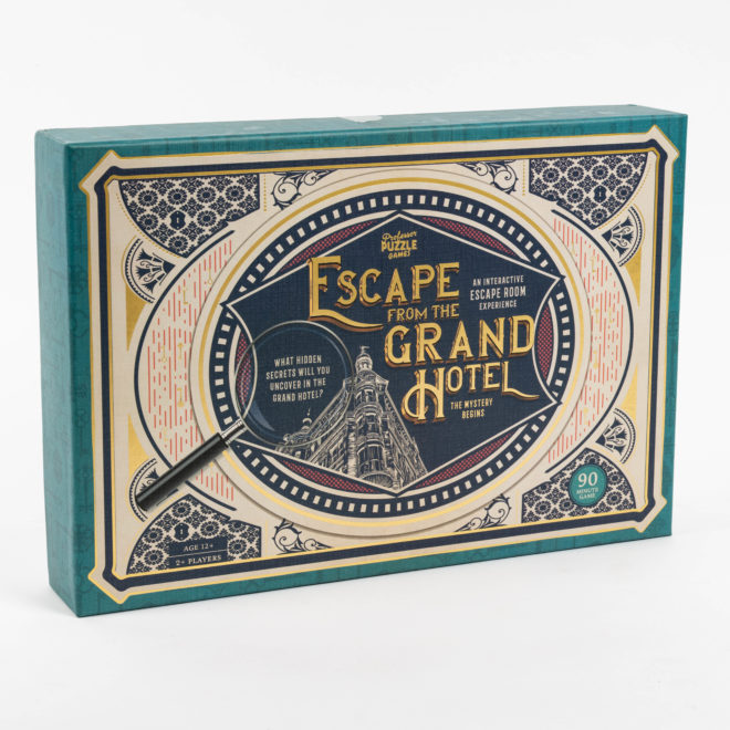 Online Games & Puzzles  Escape Mattster: Escape Rooms & Puzzle