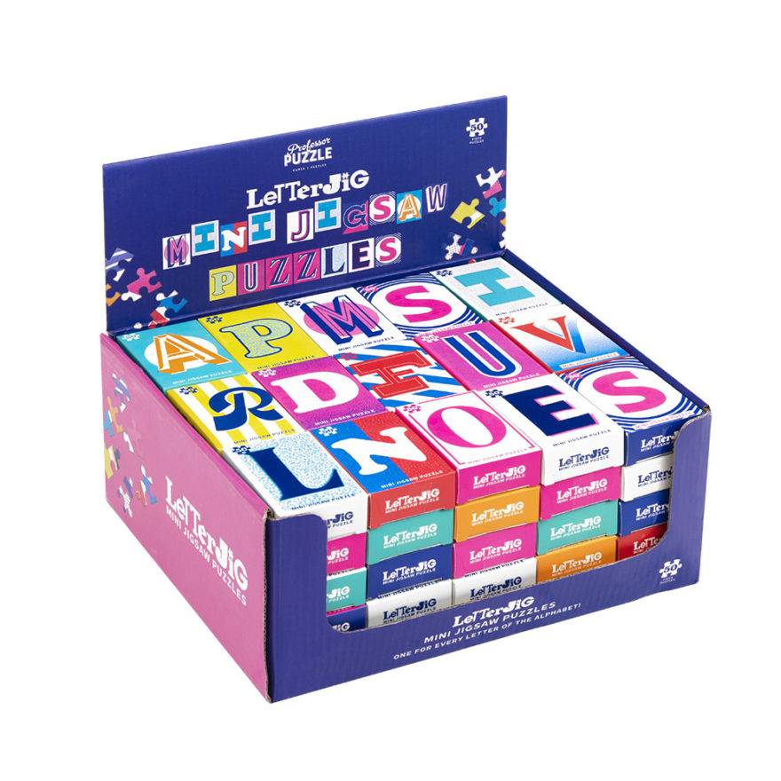 Jigsaw Puzzles Archives Professor Puzzle