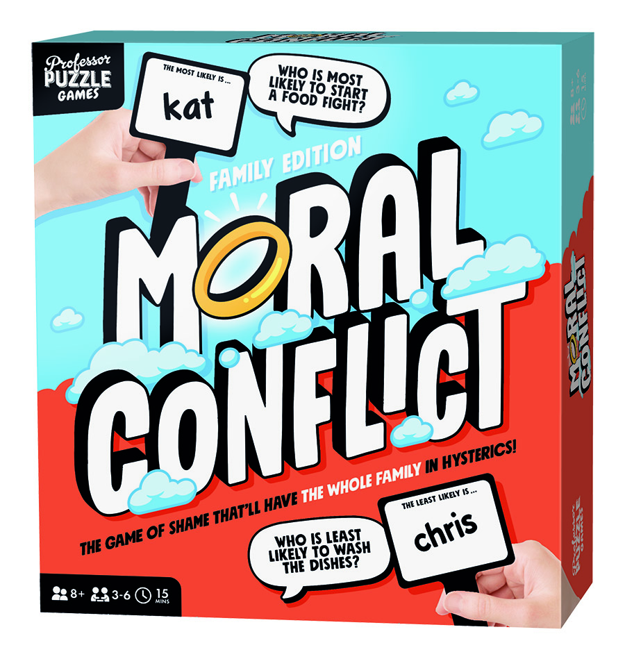 moral-conflict-family-edition-professor-puzzle