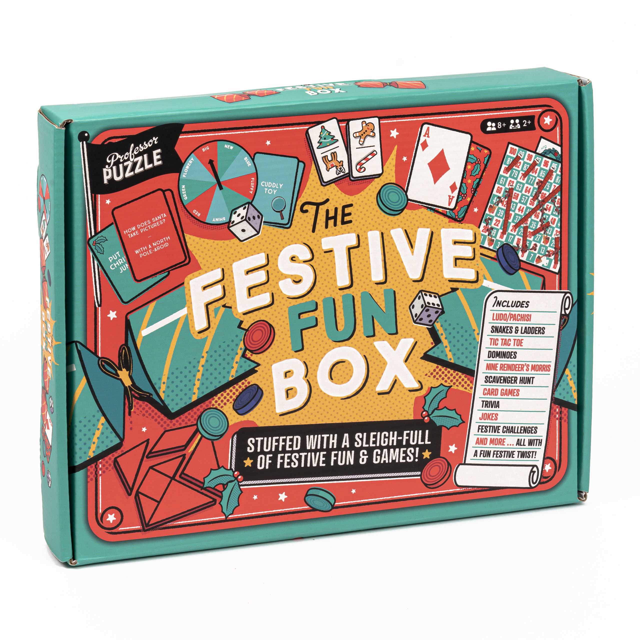 7923_Festive-Fun-Box_Hero-scaled.jpg 