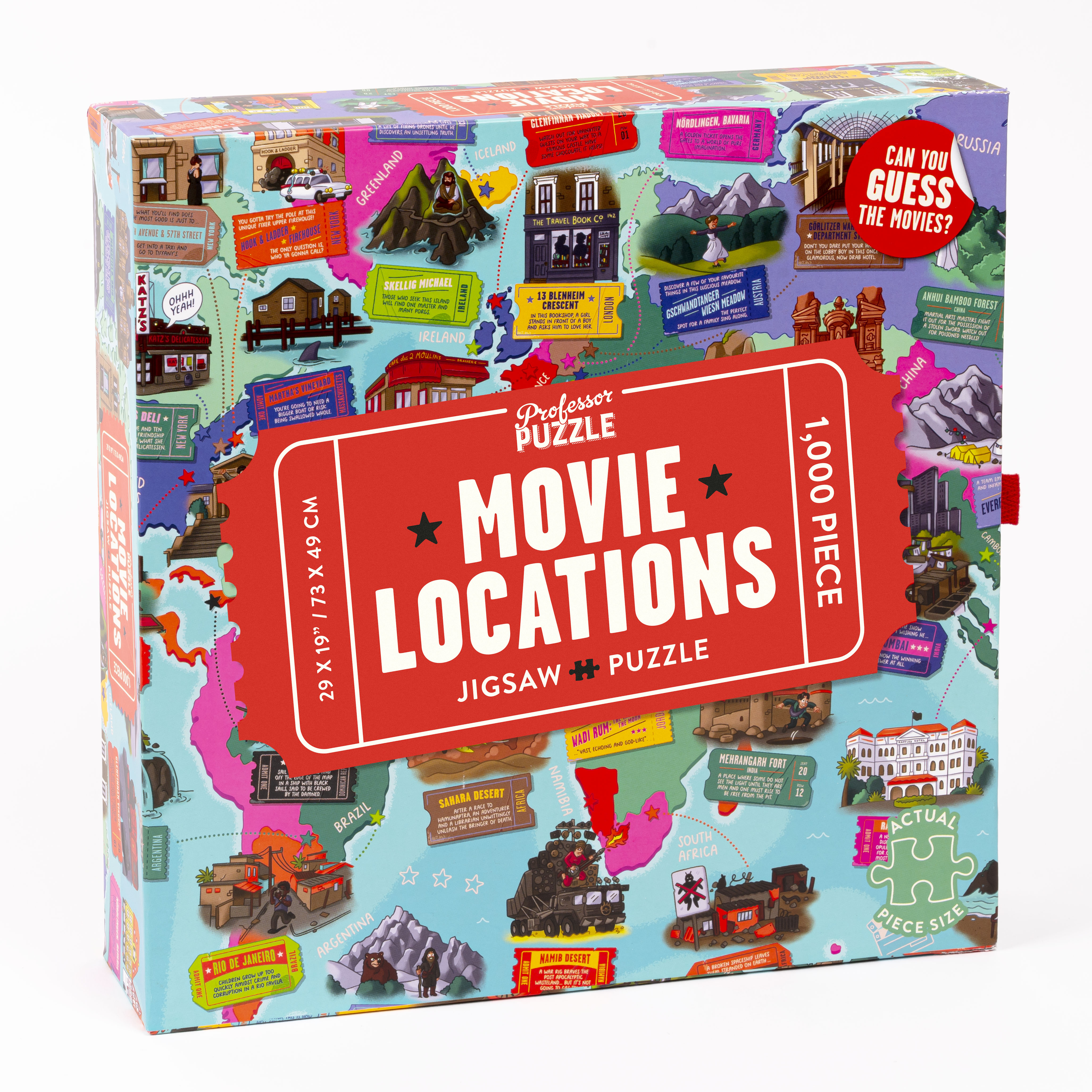 9697 MovieLocations Jigsaw Hero jpg