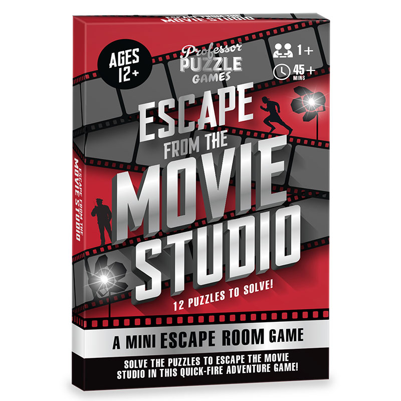 Fmovies escape online room