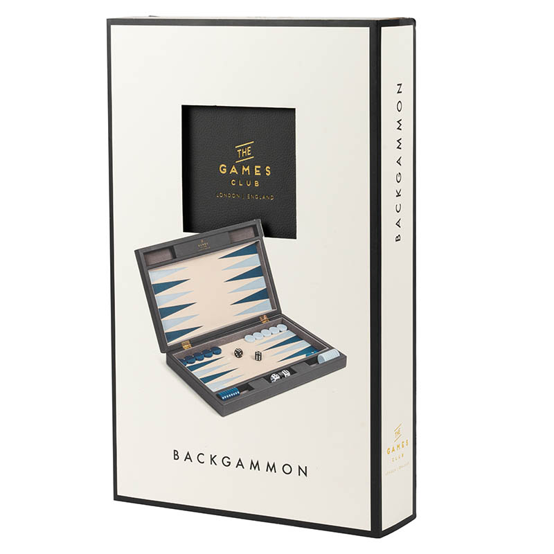 GAM11691_Backgammon_Hero_WEB.jpg